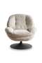 Mood Accent Chair - 7