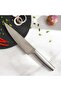 Berghoff Leo Legacy Chef Knife 20cm -Chrome