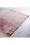 Emotion Rug 200x290cm - Blush - 2