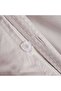 Elegance 3-Piece Duvet Cover Set 260x220cm - Grey - 6