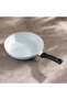 Pavlina 7-Piece Cookware Set -Blue - 5