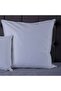 Ultimate Duck Down Feather Filler 65x65cm-white