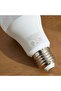 Philips ESS 20W 1700Lumen 3000K E27 LED Bulb Warm White - 3