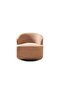 Fate Accent Chair-beige - 7