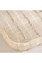 Casper Soap Dish 11.5x11.51x1.7cm - Sand - 2
