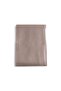 Lazlo Shower Curtain Beige 180x180cm - 3