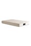 POSTUREPEDIC POCKETED SPRING TURNABLE 20 CM 140X200 - 7