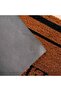 Lander Coir Door Mat 45x75cm -Natural - 3