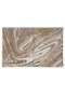 Cooper Ultraplush Anti-slip Bathmat 60x90cm - Beige - 3