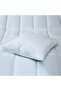 Room Essential Cushion Filler 65x65cm-white - 2