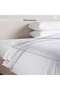 Splendid Silk Duvet 230x220cm - White - 7