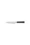 Berghoff Codon 3-piece Knife Set - Black - 6