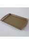 Blanch Cookie Sheet Copper 50x31x2cm - 5