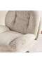 Mood Accent Chair - 4