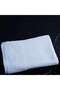 Retreat Bath Towel 70x140cm -white