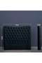 MARS HEADBOARD CHANEL DARK GREY L-90 : H-125 CM - 5