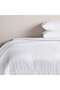 Splendid Silk Duvet 230x220cm - White