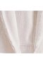 Audrey Microcotton Bathrobe S/M - White - 5