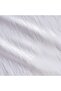Armiya Table Cover 150x250cm - White - 2