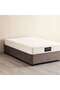 Posturepedic Pocketed Spring Turnable 20 Cm 200x200 - 3