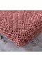 Retreat Bath Towel 70x140cm - Blush - 3