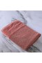 Retreat Bath Towel 70x140cm - Blush - 2