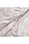 Reflection Home Willow Paisley 3-piece King Comforter Set 240x260cm - Sage - 3