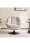 Mood Accent Chair - 2