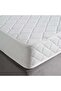 Rafiki Turnable Pocketed Spring 18 Cm 140x200