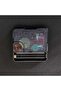 Julian Wall Clock Dia 30.5cm - Brown - 3