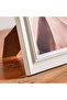 Malden Photo Frame 25.4x30.4cm-white - 2