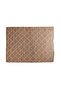 Wester Hand Woven Jute With Wool Rug 300x400cm - Natural - 5