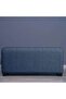 Emirates Alpha Bench-chanel~navy Blue - 2
