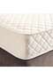Posturepedic Pocketed Spring Turnable 20 Cm 200x200