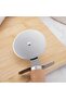 Natura Pizza Cutter 20x6.5cm - Natural - 4