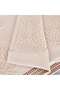 Magnolia Bath Towel 70x140cm - Cream - 2