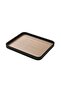 Risa Wooden Tray 40x33x3cm - Natural - 5