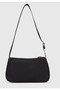 klj Essential Nylon SHB - 2