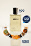 599 عطر رجالي EDP WOODY 50 مل