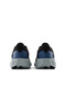 حذاء رياضي W413513 - 6