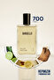 700 عطر رجالي EDP ORIENTAL 50 مل
