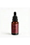 Marula Oil |   Moisturizing and Color Tone Equalizing Effect |   Skin That Needs Enlightenment - 2