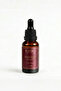 Facial Care Oil |   Moisturizing, Tone Equalizing and Anti-Aging Effect - 2