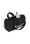 Linear Duffel Bag - Extra Small Size - 4