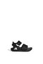 ADILETTE SANDAL 2 I