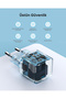 Powerport III 20w Cube Charger Adapter - A2149 - 5