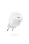 Powerport III 20w Cube Charger Adapter - A2149