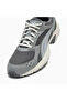 Milenio Tech LT,PUMA White-PUMA Silver - 3
