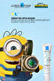 Effaclar Duo 40 Ml - 7