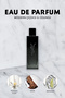 Myslf Edp 100 ml Erkek Parfüm 3614273852814 - 2